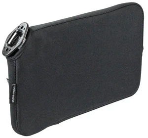 Attacco AUTO per supporti Ram Mounts tra SEDILE e CRUSCOTTO CENTRALE RAP-407BU - Afbeelding 1 van 1