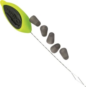 Matrix Side Puller Bead Kit NEW Match Fishing GAC418 - Picture 1 of 1