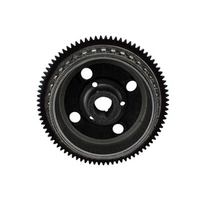 Flywheel for Polaris Ranger 500 | Ranger Crew 500 EFI 4x4 2006-2013 OEM# 3089905 - Picture 1 of 9
