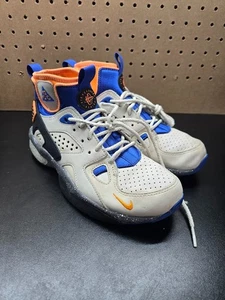 Nike ACG Air Mowabb OG 'Rattan Birch' Mens Size 5.5 - Picture 1 of 10