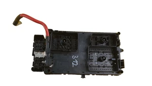 RELAIS SICHERUNGSKASTEN 13255300 13275881 FÜR VAUXHALL INSIGNIA MK1 2.0 CDTI 2008-2012 - Bild 1 von 5