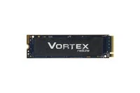 Mushkin Vortex - 2 TB - M.2 - 7415 MB/s (MKNSSDVT2TB-D8) - Image 1 of 1