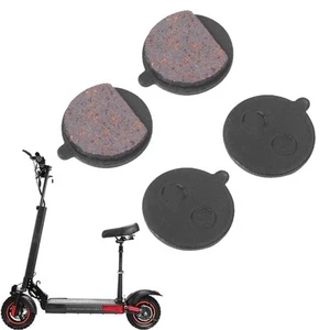 High quality For M4/M4 Pro Brake Pads for Safe and Effective Braking - Picture 1 of 30