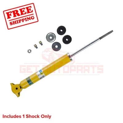 Amortiguador delantero Bilstein B8 para Mercedes-Benz 350SDL 1990-1991 Foto 1 de 3