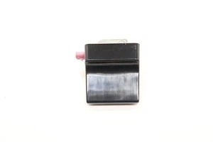 2020 GIULIA Antenna - Picture 1 of 8