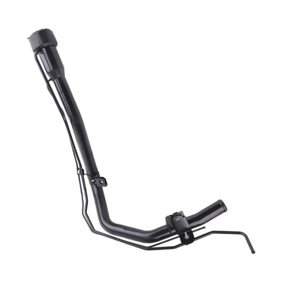 Conjunto de llenado de gasolina para Toyota Avalon 2000-2004 Camry 1998-2001 ajuste directo Foto 1 de 4