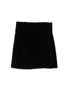 Talbots Kids Girls Black Active Skirt 14 - Picture 1 of 2