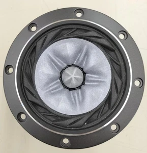Fostex FE108SS-HP 10cm Limited Edition Full-Range Speaker Unit – Made in Japan - Picture 1 of 5