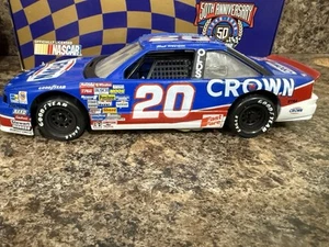 1/24 1990 Rob Moroso Corona Oldsmobile Personalizzata - Foto 1 di 4
