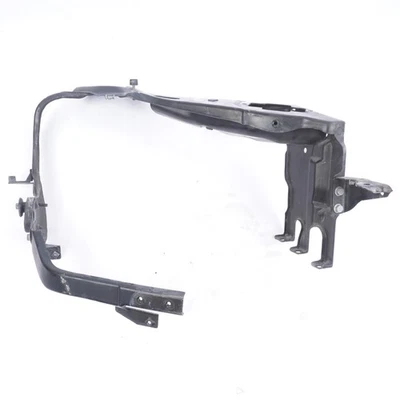 Кронштейн для поддержки передней правой фары 07–13 Mercedes W221 S550 - Изображение 1 из 4