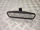 Dacia Sandero II 2017 Interior rear view mirror SAU104280