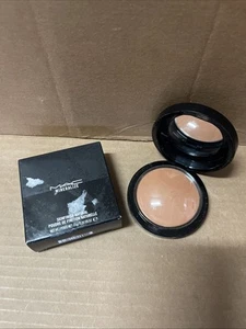 Mac Mineralize Skinfinish Natural Give Me Sun - Picture 1 of 5