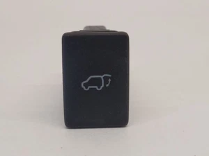 2013 13 TOYOTA SEQUOIA REAR LIFTGATE SWITCH - Picture 1 of 12