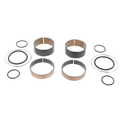 Kit de buje de horquilla para todas las bolas para moto de cross Husaberg FE250 2014 Foto 1 de 2