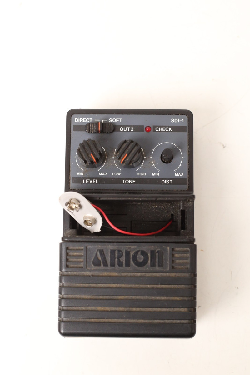 ARIA AFL-1 ARION SMM-1 PIGGY HU-8400 セット ARIA AFL-1 ARION SMM-1 PIGGY HU-8400 セット - メルカリ