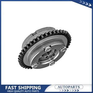 Intake Camshaft VVT Sprocket Gear for Mercedes Benz M270 A200 A250 2700506100 - Bild 1 von 1
