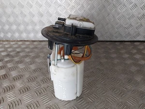 Pompe immergée - PEUGEOT 208 I (1) 1.2L ESS - Référence : 9813573780 - Picture 1 of 4