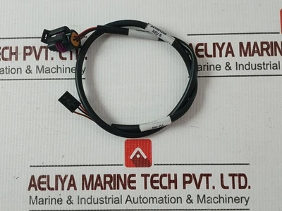 Conjunto de cable sensor de presión 441001256 REV.B - Imagen 1 de 4