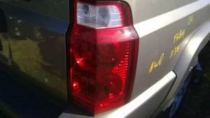 Passenger Right Tail Light Fits 06-10 COMMANDER 9237239 - Bild 1 von 6