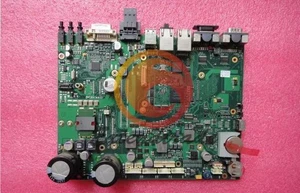 1 Stück gebrauchtes B&R Mainboard APCBB1/7 050000958-07 - Bild 1 von 1