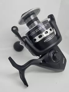 Penn Pursuit IV 8000 Spinning Reel High Performance Surf Reel 🔥Big Game PENN🔥 - Picture 1 of 21