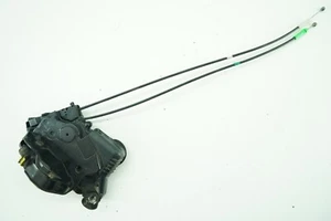 04-09 Toyota Prius conductor delantero izquierdo con cerradura de puerta lateral actuador 69040-47060 - Imagen 1 de 8