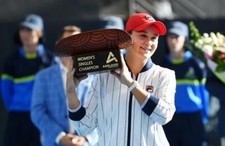 photo 10*15cm 4x6 inch Ashleigh Barty (19)