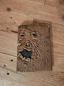 The Evil Dead DVD The Book Of The Dead Special Edition Reg 2 Horror Collectable - Picture 1 of 10
