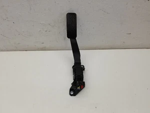 2023 FORD ECOSPORT B515 1.0 PETROL ACCELERATOR THROTTLE PEDAL OEM H1BC-9F836-A1E - Picture 1 of 6