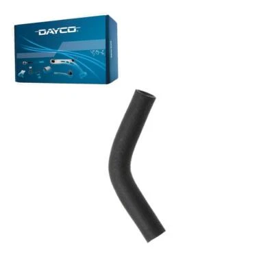 Manguera de derivación de refrigerante de motor Dayco para Chevrolet K2500 Suburban 1996-1999 7,4 L V8 Foto 1 de 2