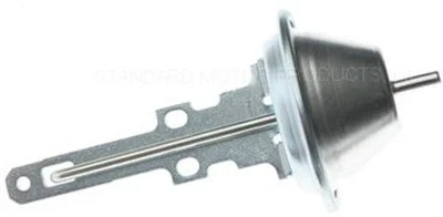 VACÍO AVANCE CHEVROLET CAR CHEVROLET C10 C20 C30 G10 G20 G30 GMC camión furgoneta Foto 1 de 3