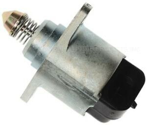Fuel Injection Idle Air Control Valve Standard AC61T