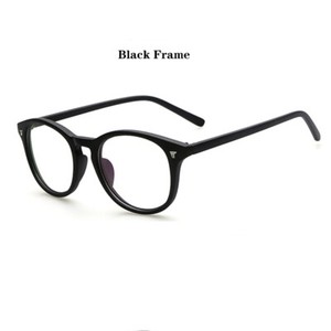 Las mejores ofertas en Lentes de propósito especial para el cuidado de la  vista | eBay