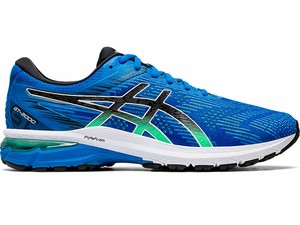 asics trekking hombre Gran venta - OFF 69%