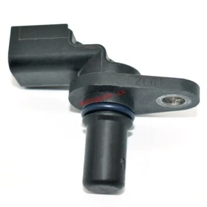 1x Sensor de posición del árbol de levas para Ford Fiesta Focus Mondeo 01-2004 1S4F-12K073-BA - Imagen 1 de 8