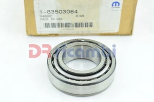 Rodamiento Para Jeep Wrangler Fiat K83503064 U399/U360L 90010 - D. 39.7x73x22 - Picture 1 of 5