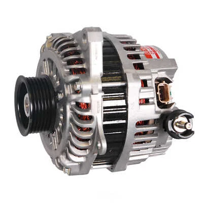 Alternador compatible con Mercury Sable DENSO 2008-2009 Foto 1 de 2