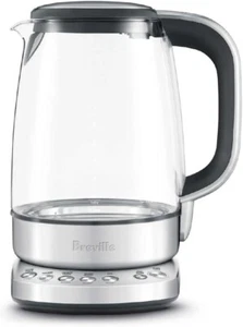 BREVILLE IQ WASSERKOCHER PURE - BKE830XL - - Bild 1 von 4