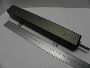 Transductor lineal DUNCAN 150 mm de viaje - Imagen 1 de 3