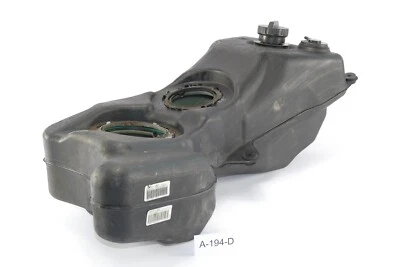 Honda GL 1800 Goldwing SC47 Bj 2001 - Gasoline Tank Fuel Tank A194D - Image 1 of 4