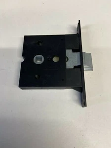 WOHNWAGEN / WOHNMOBIL DOMETIC F SCHLOSSMECHANISMUS, MÖBELBESCHLAG  - Bild 1 von 5