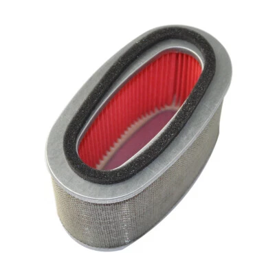 Сменный воздушный фильтр для HONDA VT750 Shadow Aero Shadow Phantom 04-20 22 - Изображение 1 из 4