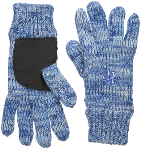 Kansas City Royals Peak Glove Cover