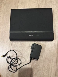 SONY Sony Portable Blu-ray/DVD Player BDP-Z1 Used - Picture 1 of 8