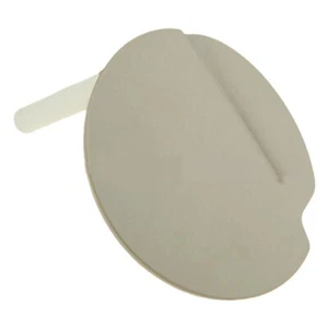 Fit for 1995-2002 Renault Megane MK1 # 7700834109 Fuel Tank Filler Flap Cover 1× - Picture 1 of 5