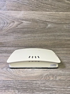 Motorola Zebra FX7400 Lettore di schede RFID UHF 4 porte senza adattatore A/C - Foto 1 di 7