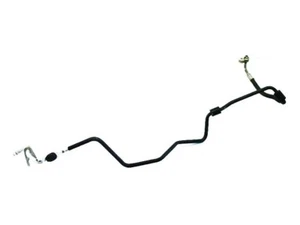 AC Line A/C Hose Fitting 99-05 VW Jetta Golf GTI MK4 - Genuine - 1J1 820 741 D - Picture 1 of 1