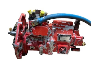 Parts Only* American Bosch Fuel Injection 684-226-C91 | 100-6A-100A 9258-C2. D40 - Picture 1 of 18