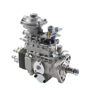 Bomba de inyección de combustible diésel para Dodge Cummins 1991-93 5,9 L 12 V VE-205 0460426205 - Imagen 1 de 11