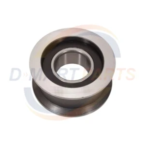 63131-31620-71 Manga Cadena de Rueda Toyota Elevadora - Imagen 1 de 1